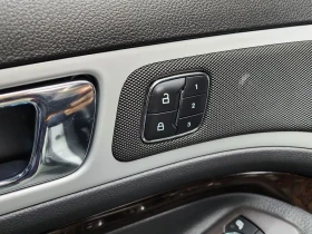 Ford Explorer 3.5 AWD - САМО 30% АВАНС, снимка 16