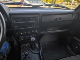 Lada Niva, снимка 8
