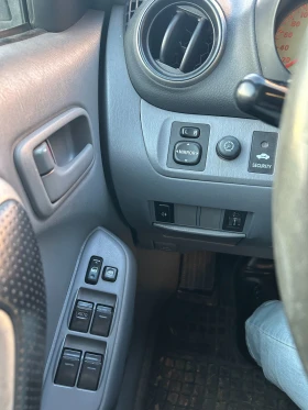 Toyota Rav4 2.0 VVT-I, снимка 3