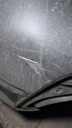 BMW X7, снимка 12