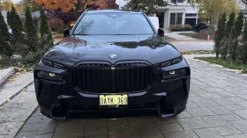 BMW X7, снимка 5