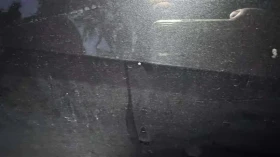 BMW X7, снимка 13