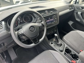 VW Tiguan 4MOTION | Mobile.bg   8