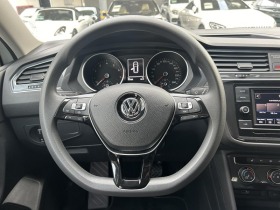 VW Tiguan 4MOTION | Mobile.bg   9