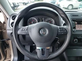 VW Tiguan 1, 4i 122ps УНИКАТ!!! - [9] 