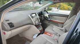 Lexus RX 300, снимка 6