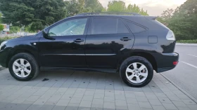 Lexus RX 300, снимка 4