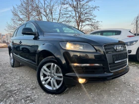 Audi Q7 3.0TDI quattro .  | Mobile.bg    3