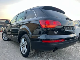 Audi Q7 3.0TDI quattro .  | Mobile.bg    4