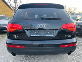 Audi Q7 3.0TDI quattro .  | Mobile.bg    6