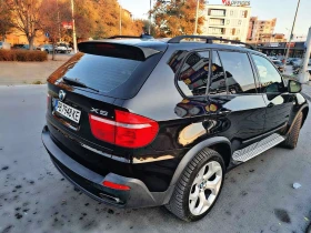 BMW X5 4.8 355hp | Mobile.bg    14