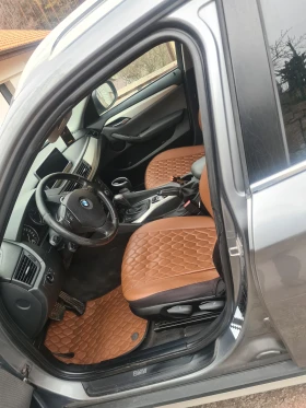 Обява за продажба на BMW X1 ~16 000 лв. - изображение 1