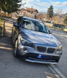 Обява за продажба на BMW X1 ~16 000 лв. - изображение 1