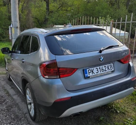 BMW X1 | Mobile.bg    6