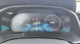Обява за продажба на Haval H6 2.0 T SUPREME  ~33 000 лв. - изображение 11