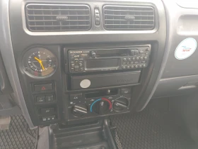 Toyota Land cruiser 3.4i-Прочетете допълнителната информация! - 23999 лв. - 75958804 | Car24.bg