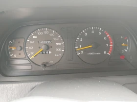 Toyota Land cruiser 3.4i-Прочетете допълнителната информация! - 23999 лв. - 75958804 | Car24.bg