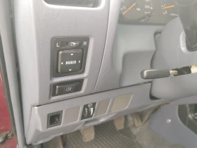 Toyota Land cruiser 3.4i-Прочетете допълнителната информация! - 23999 лв. - 75958804 | Car24.bg