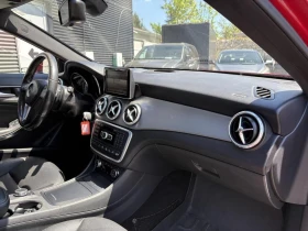 Обява за продажба на Mercedes-Benz GLA 250 4MATIC* AMG-Pack* BiXenon* Подгрев* Пано* Камера*  ~21 500 лв. - изображение 10