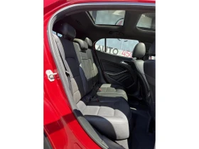 Обява за продажба на Mercedes-Benz GLA 250 4MATIC* AMG-Pack* BiXenon* Подгрев* Пано* Камера*  ~21 500 лв. - изображение 11
