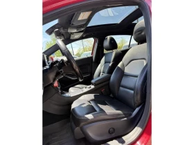 Обява за продажба на Mercedes-Benz GLA 250 4MATIC* AMG-Pack* BiXenon* Подгрев* Пано* Камера*  ~21 500 лв. - изображение 3