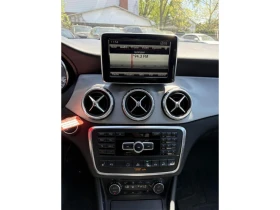 Обява за продажба на Mercedes-Benz GLA 250 4MATIC* AMG-Pack* BiXenon* Подгрев* Пано* Камера*  ~21 500 лв. - изображение 9