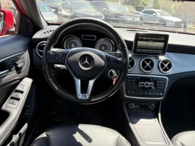 Обява за продажба на Mercedes-Benz GLA 250 4MATIC* AMG-Pack* BiXenon* Подгрев* Пано* Камера*  ~21 500 лв. - изображение 8