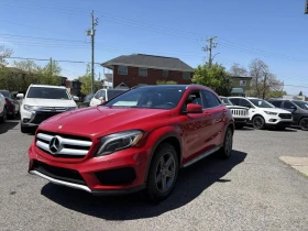 Обява за продажба на Mercedes-Benz GLA 250 4MATIC* AMG-Pack* BiXenon* Подгрев* Пано* Камера*  ~21 500 лв. - изображение 2