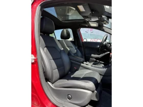 Обява за продажба на Mercedes-Benz GLA 250 4MATIC* AMG-Pack* BiXenon* Подгрев* Пано* Камера*  ~21 500 лв. - изображение 4