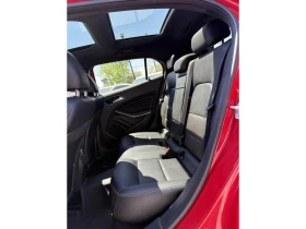 Mercedes-Benz GLA 250 4MATIC* AMG-Pack* BiXenon* * * *  | Mobile.bg    13