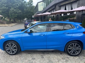 BMW X2 | Mobile.bg    2