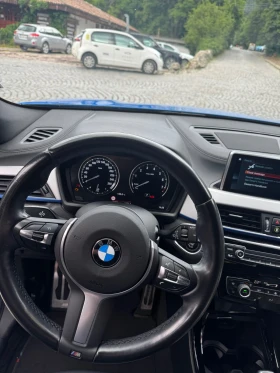 BMW X2 | Mobile.bg    10