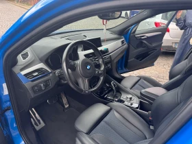 BMW X2 | Mobile.bg    8