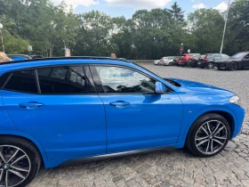 BMW X2 | Mobile.bg    5