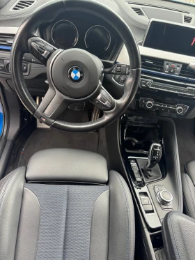 BMW X2 | Mobile.bg    9