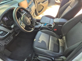 Kia Seltos 1.6cm3 Turbo 4x2 | Mobile.bg    5