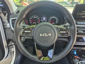 Kia Seltos 1.6cm3 Turbo 4x2 | Mobile.bg    10