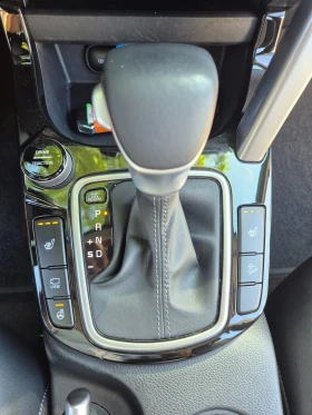 Kia Seltos 1.6cm3 Turbo 4x2 | Mobile.bg    12