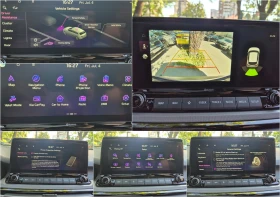 Kia Seltos 1.6cm3 Turbo 4x2 | Mobile.bg    14