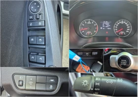 Kia Seltos 1.6cm3 Turbo 4x2 | Mobile.bg    13