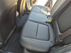 Kia Seltos 1.6cm3 Turbo 4x2 | Mobile.bg    6