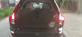 Volvo Xc90 Volvo XC90 FACELIFT 7  | Mobile.bg    13