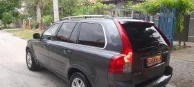 Обява за продажба на Volvo Xc90 Volvo XC90 FACELIFT 7 местен ~8 500 лв. - изображение 5