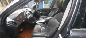 Обява за продажба на Volvo Xc90 Volvo XC90 FACELIFT 7 местен ~8 500 лв. - изображение 6
