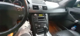 Обява за продажба на Volvo Xc90 Volvo XC90 FACELIFT 7 местен ~8 500 лв. - изображение 9