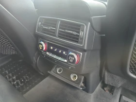 Audi Q7 3.0 TFSI HeadUp / Обдухване / Кейлес / 6+ 1 - 48999 лв. - 78167039 11