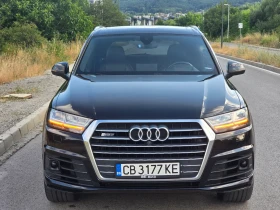     Audi Q7 3.0 TFSI HeadUp /  /  / 6+ 1