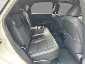Lexus RX 350h = NEW = F Sport  | Mobile.bg    11