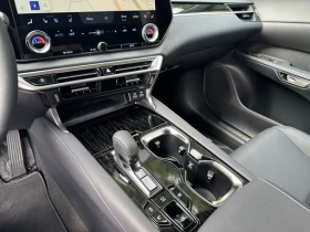 Lexus RX 350h = NEW = F Sport  | Mobile.bg    8