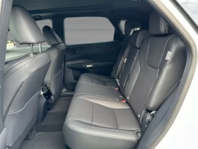 Lexus RX 350h = NEW = F Sport  | Mobile.bg    12
